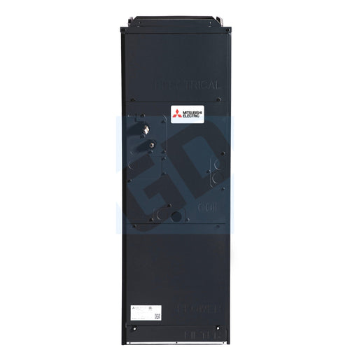 PVA-A18AA7 - Mitsubishi P-Series 18,000 BTU Multi-Position Air Handler