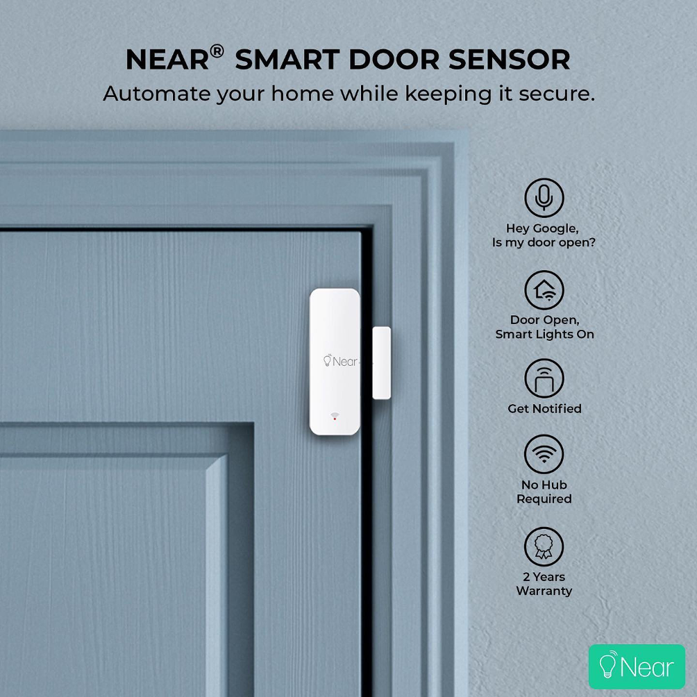 near smart door sensor.png