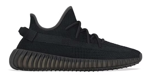 adidas Yeezy Boost 350 V2 Onyx