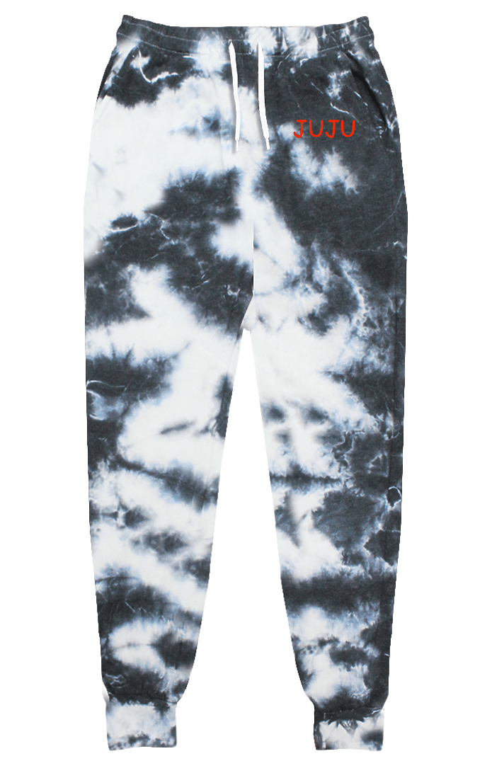 Adult Jogger Sweatpants (Unisex) - juju + stitch