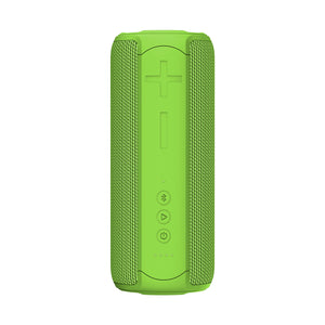 jbl bluetooth flip 5