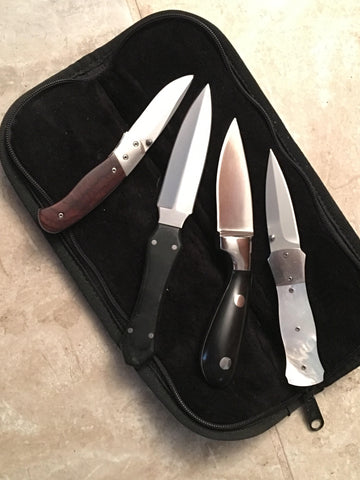 kit knives