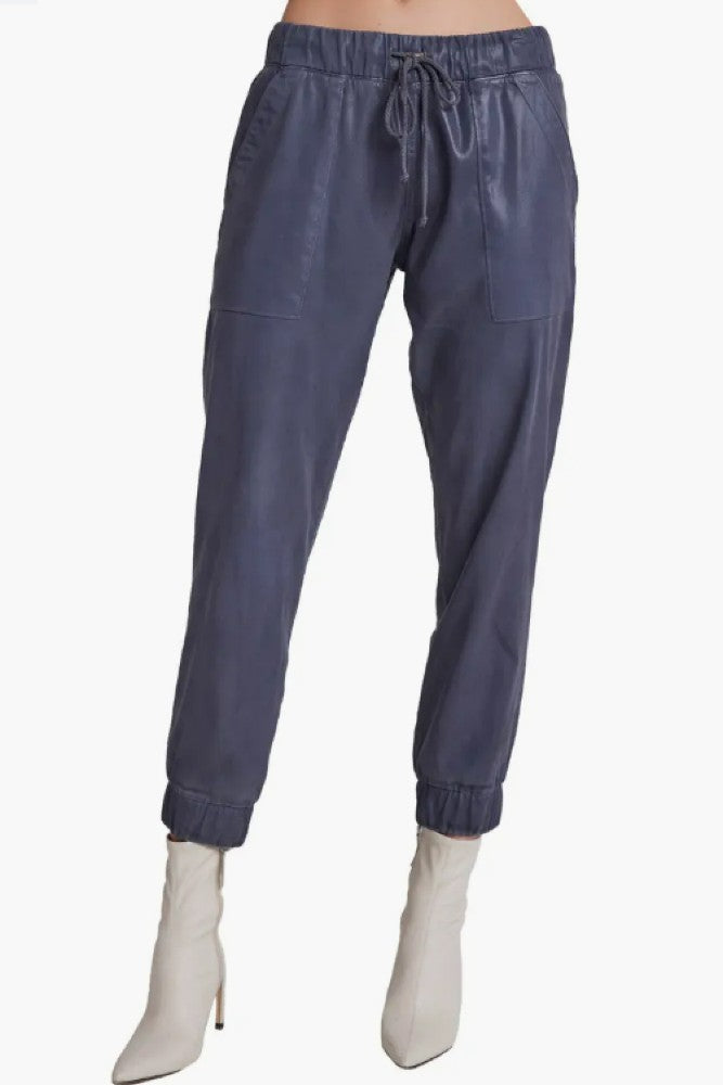 Bella & Wren Design  Splendid Supersoft Jogger