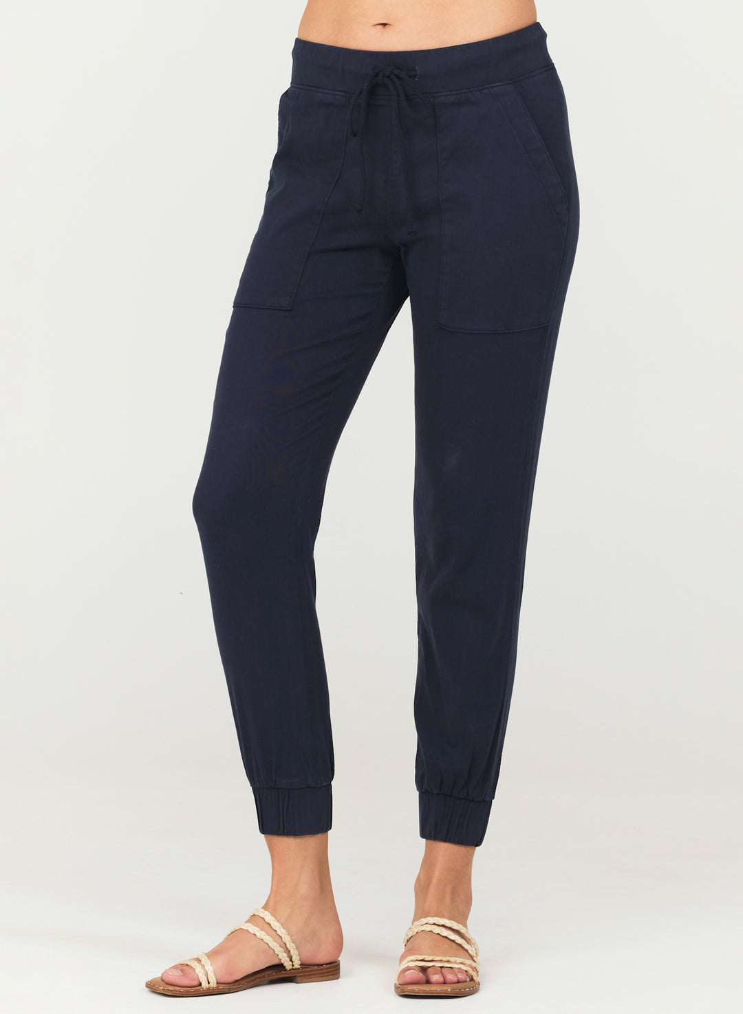 HOPE Super Soft Jogger Pant – Miss Behave Girls