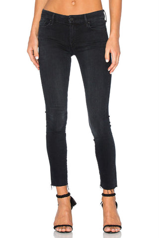 Womens Denim – Shop Adorn