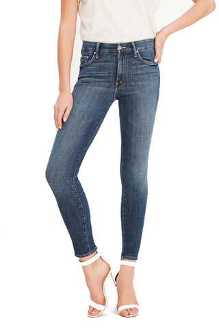 Womens Denim – Shop Adorn