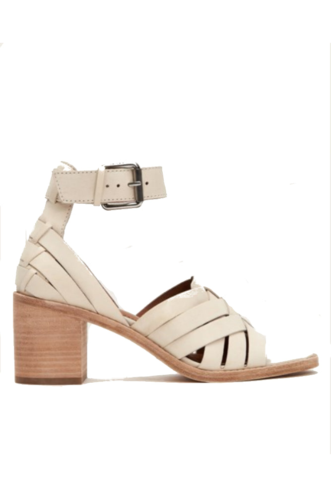 bianca huarache 2 piece off 53% - www 