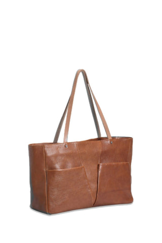 Handbags – Shop Adorn