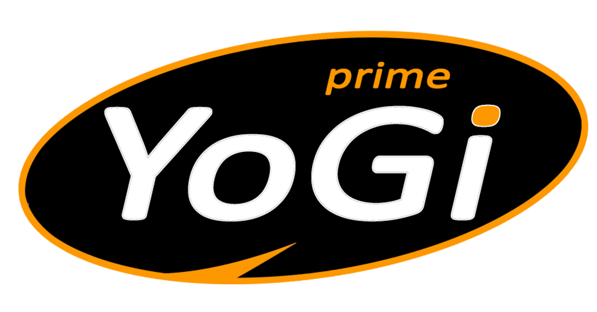 Buy YoGi Prime Car T can Leakproof - Black Hanging Garbage bin