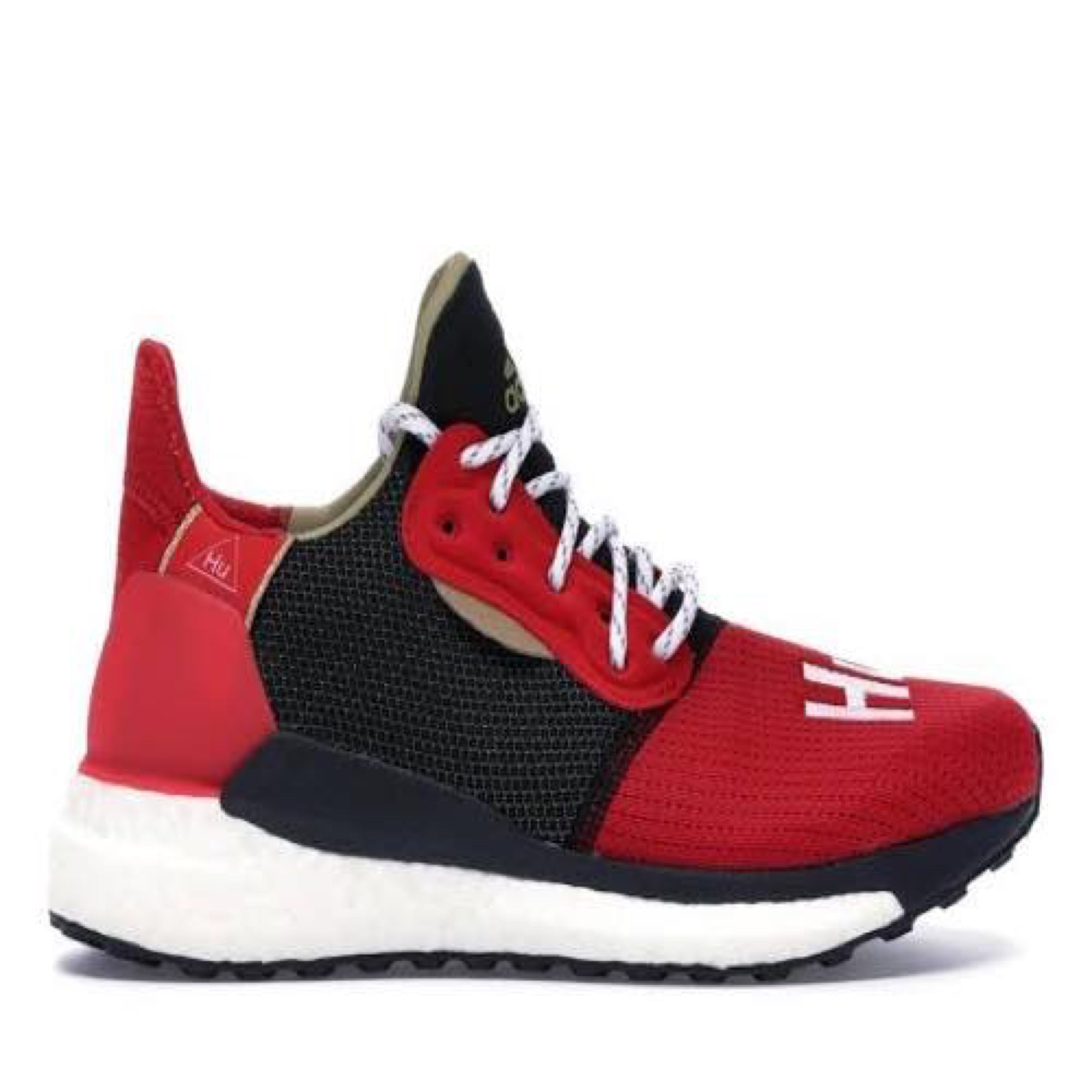 pharrell williams solar hu glide m cny shoes