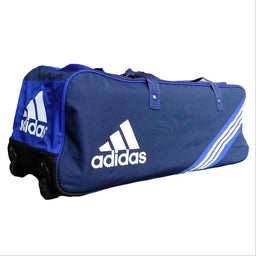 adidas xt 1.0 cricket kit bag