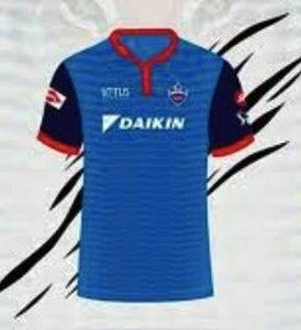 india jersey with name