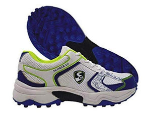 sg cricket shoes online