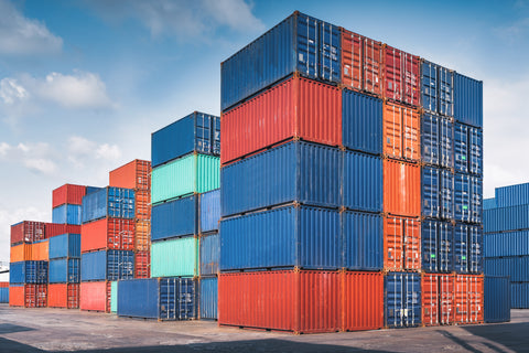 Understanding the What in Containers: Undestanding How Linux Containers Work