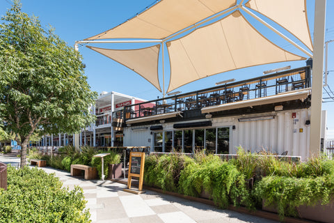 Shipping-Containers-in-New-England