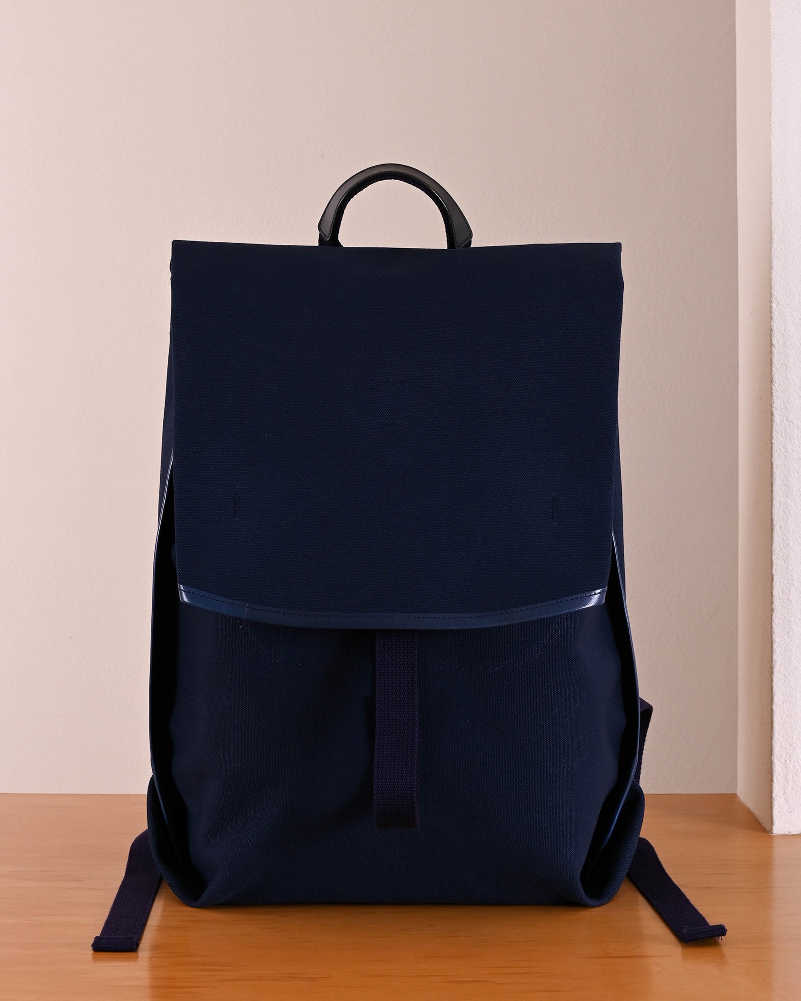 Southern Field Industries | SHOPPER | Handmade in Japan