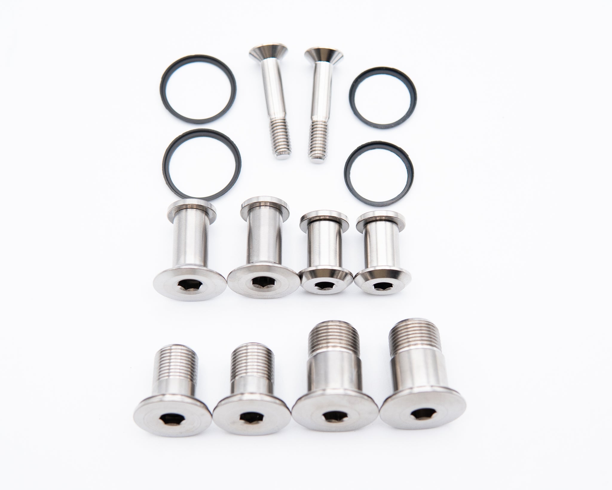 Titanium-Stumpjumper-EVO-Pivot-Kit-Silver_2048x2048.jpg