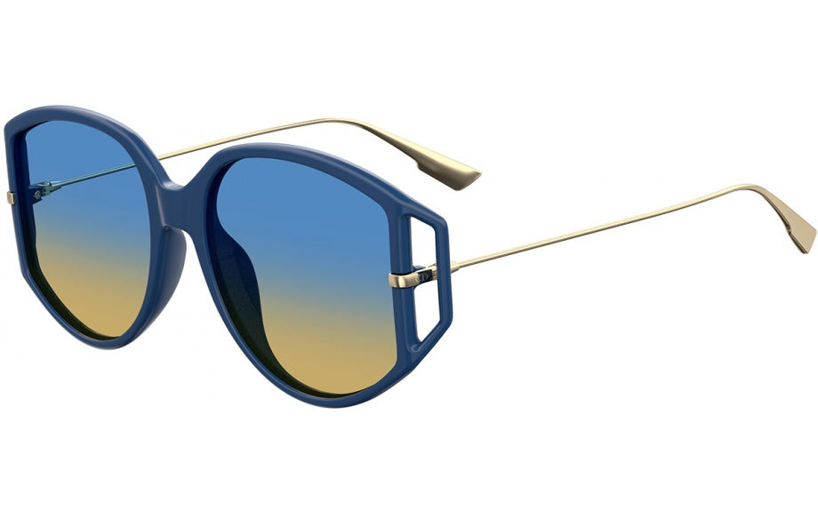 Dior Dior Direction 3F sunglasses  Womens Accessories  Vitkac