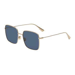 dior sunglasses stellaire 1