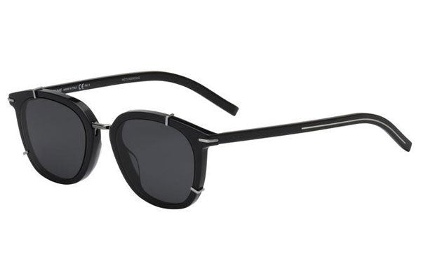 Tổng hợp 69 về dior black tie sunglasses mới nhất  Du học Akina