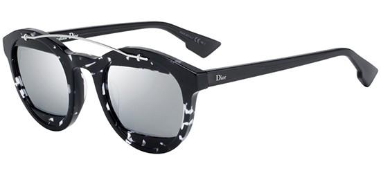 dior mania 1 sunglasses