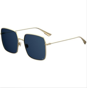 dior sunglasses stellaire 4