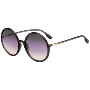 dior sunglasses so stellaire