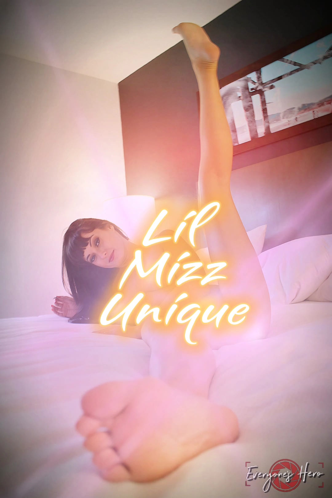 Lil Mizz Unique.jpg__PID:8063fb77-1f5c-42c0-97a0-5a44f040e40b