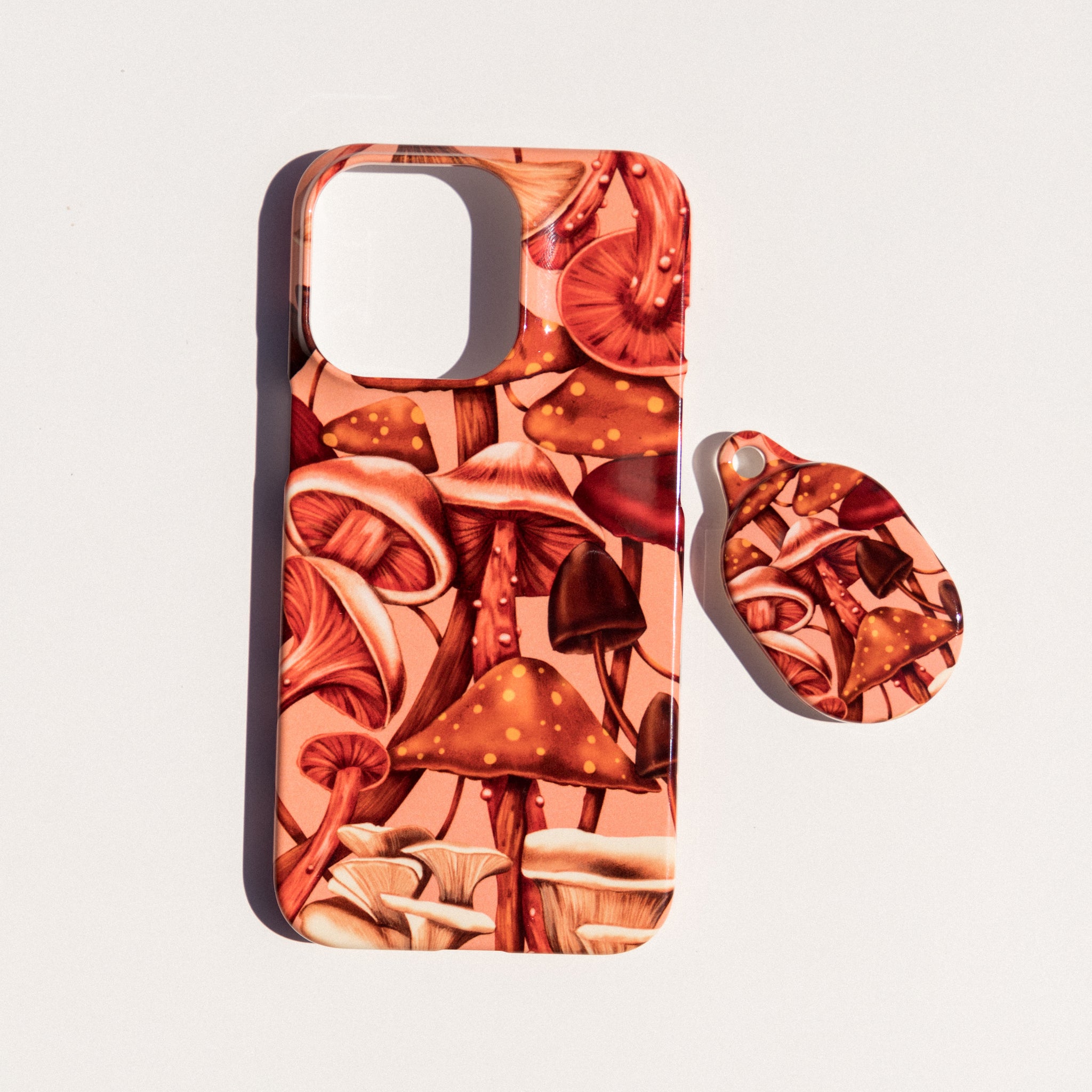 https://thedairy.com/collections/kelly-thompson-phone-cases