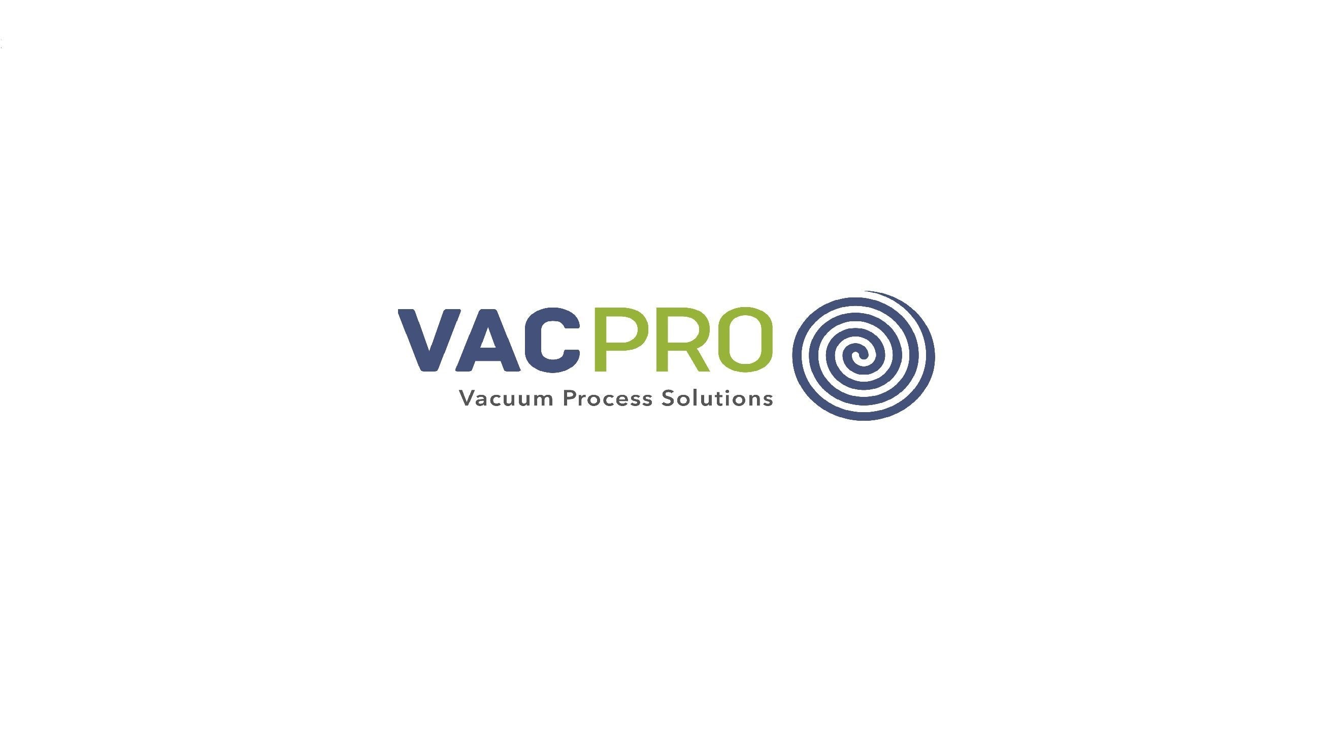VACPRO Online store