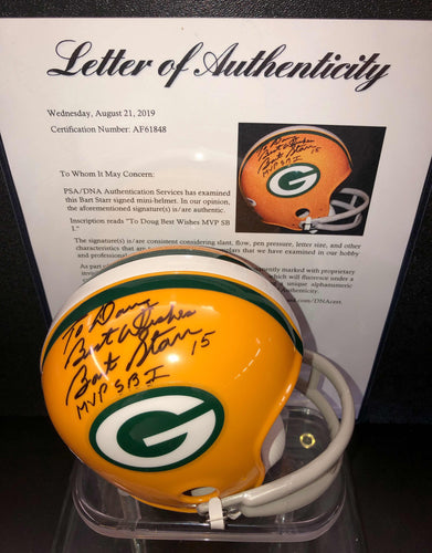 Green Bay Packers Signed Other Photos Photos, Collectible Packers Other  Photos Photos