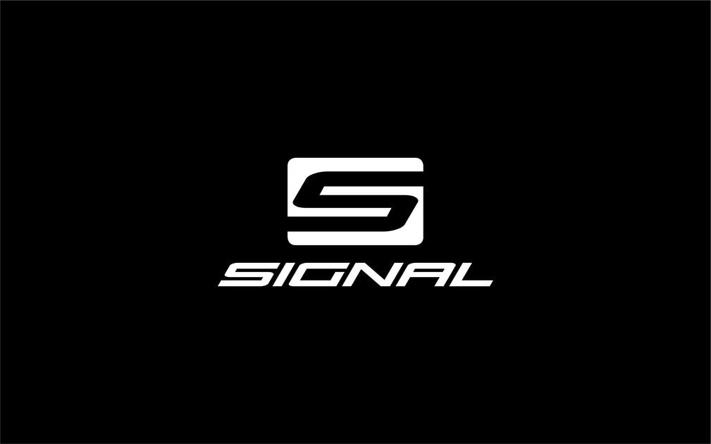 signalbicycles.co.za