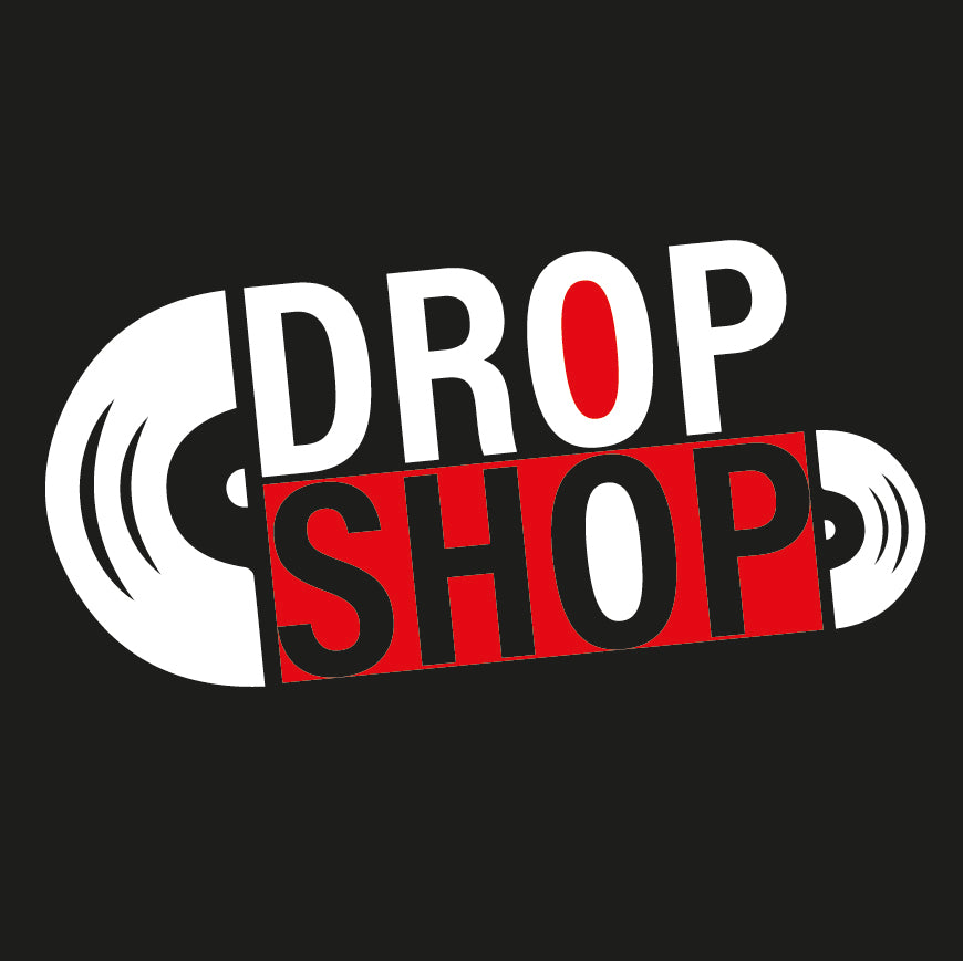 DropShop.de