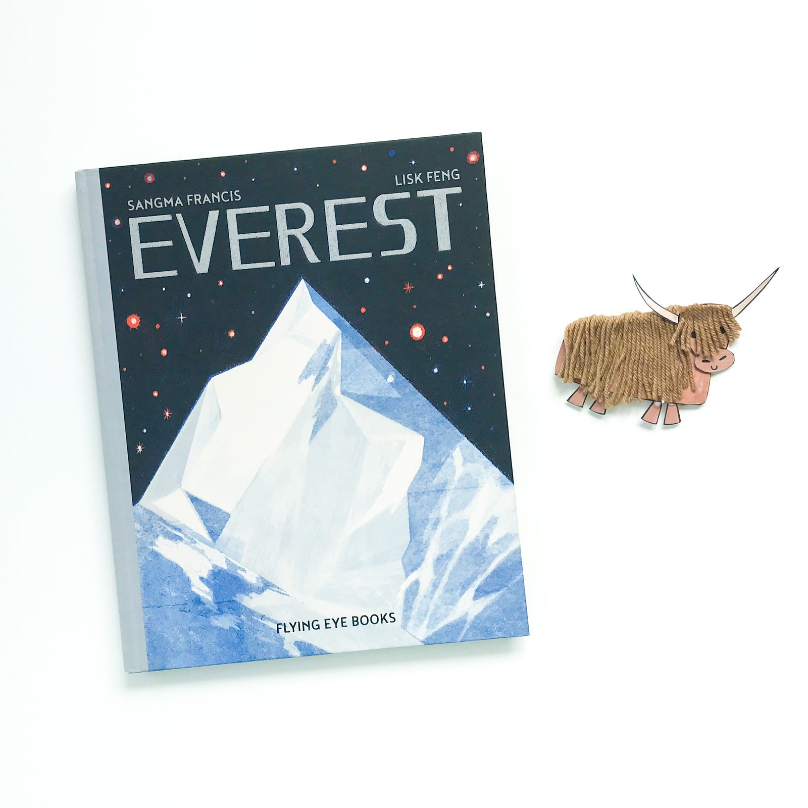 everest-a-printable-yak-craft-bookfolk