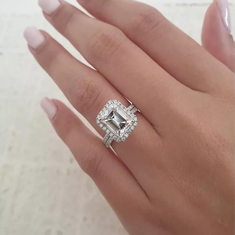 sona diamond engagement rings