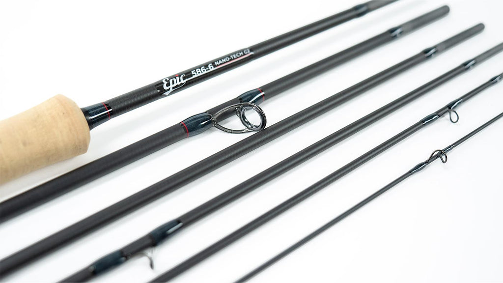 https://www.epicflyrods.com/collections/epic-fly-rods/products/reference-5wt-586-6g-backpacking-fly-rod