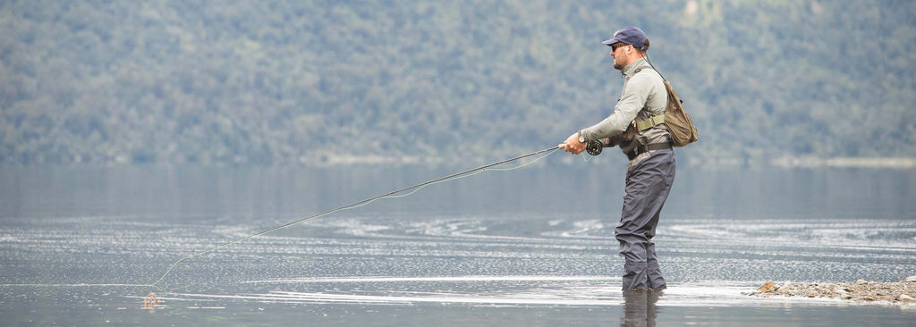 epic the best 5 weight fly rods for fly fishing
