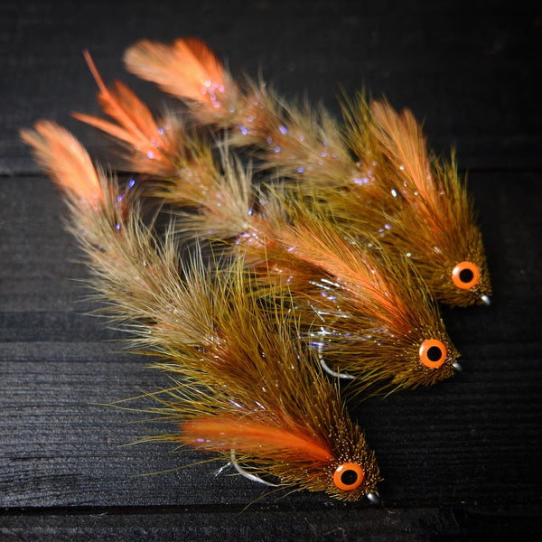 fly tying flies for fly fishing
