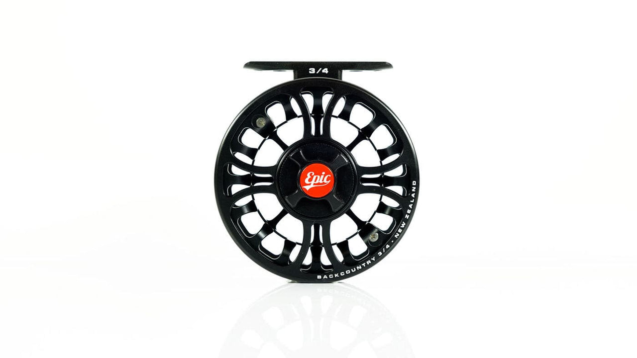 best 3wt fly reel Today's Deals - OFF 74%