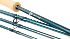 890C Carbon Fiber fly rod blank