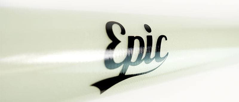 epic boca grande fly rod review