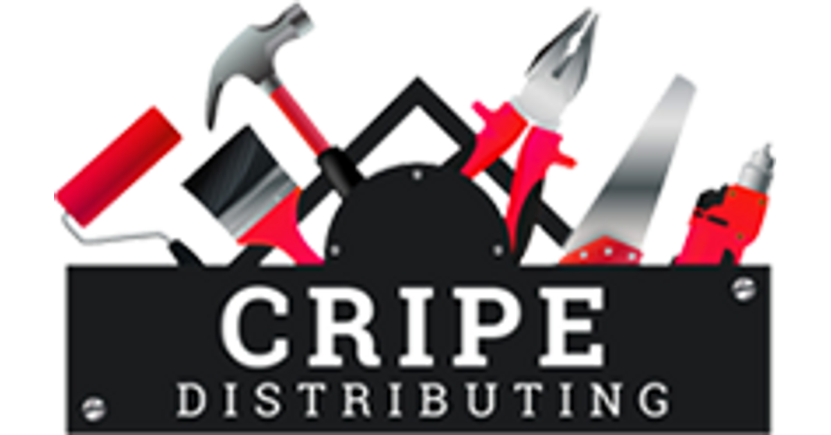 cripedistributing.com