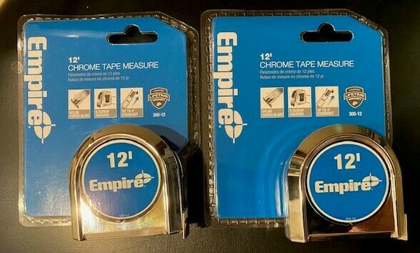 Minute Masker 65752 Blue Painters Tape & Dispenser 1-1/2 x 30yds 3pcs