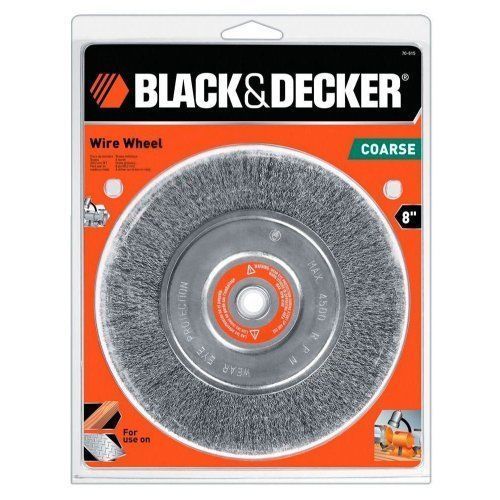 BLACK+DECKER BDH400ASM Fresh Scent Steam Mop Tabs, Lemon Scent
