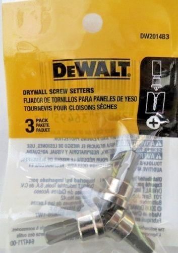 Black & Decker 19108 1/4Bullet Carded Premium HSS Drill Bit Multiple  Purpose 2p