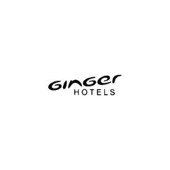 Ginger Hotels