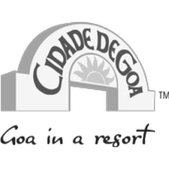 Cidade de Goa