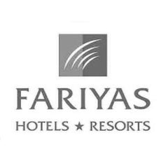 Fariyas Hotel