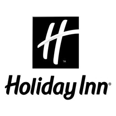 Holiday Inn