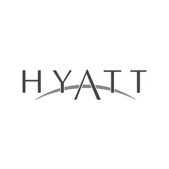 Hyatt